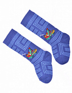 Гольфы мал.