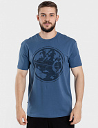 Джемпер муж.