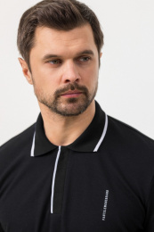 Джемпер муж.