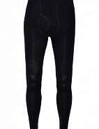 Кюлоты муж.