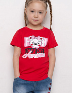 Джемпер дев.