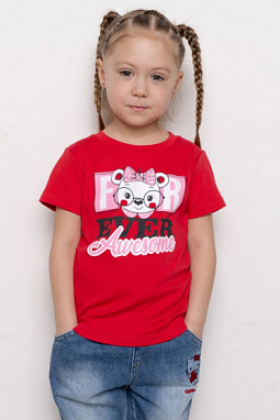 Джемпер дев.