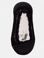 Подследники жен.