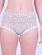 Трусы Свiтанак (Жодино, Беларусь)