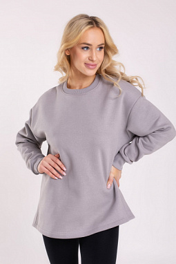 Джемпер жен.