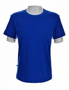 Джемпер дет.