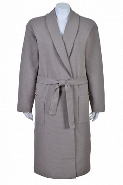 Халат жен.