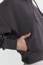 Куртка жен.