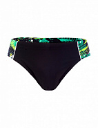 Плавки мал.