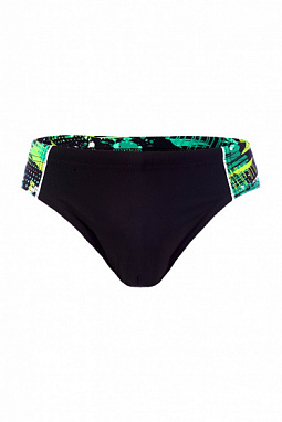 Плавки мал.