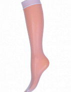 Гольфы жен.