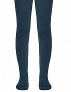 Колготки мал.