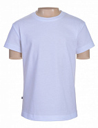 Джемпер дет.