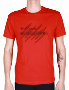 Джемпер муж.