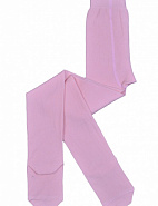 Колготки дев.