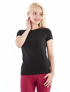 Джемпер Serge (Минск, Беларусь)