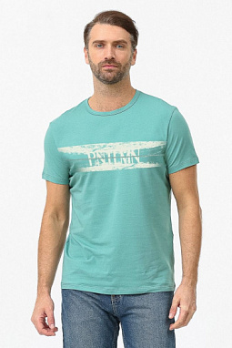 Джемпер муж.