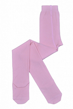 Колготки дев.