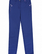 Брюки дев.