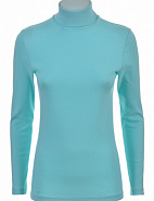 Джемпер дев.