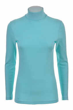 Джемпер дев.