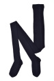 Колготки жен,б1761,000(черный,чер,,), (158-56-58)