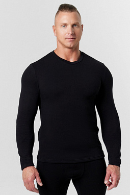 Фуфайка муж.