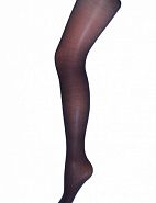 Колготки жен.