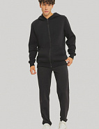 Куртка муж.