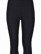 Бриджи дев.