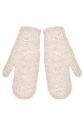 Варежки дев.