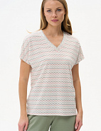 Джемпер жен.