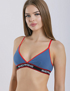 Бюстье жен.