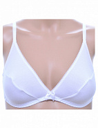 Бюстгальтер дев.