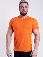 Джемпер муж.