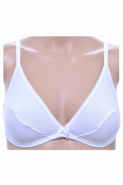 Бюстгальтер дев.