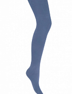 Колготки мал.