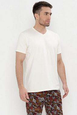 Джемпер муж.