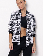 Куртка жен.