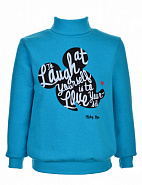 Джемпер дев.