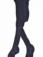 Колготки мал.