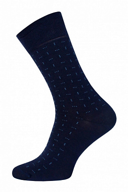 Носки муж.