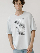 Фуфайка муж.