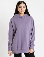 Джемпер жен.