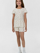 Комплект дев.