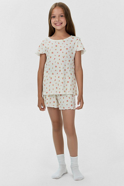 Комплект дев.