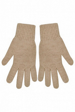 Перчатки мал.