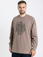 Джемпер муж.