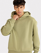 Джемпер муж.