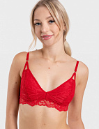 Бюстье жен.